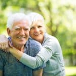 סעיף 125 ד’ לפקודת מס הכנסה מה זה אומר ולמי זה מתאים?