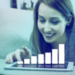 מצעד קופות הגמל המובילות בישראל והפעם: קופת גמל אקסלנס!