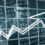 מצעד קופות הגמל המובילות בישראל והפעם: ילין לפידות!