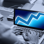 מצעד קופות הגמל המובילות בישראל והפעם: קופת גמל מור!