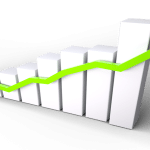 קרן השתלמות יתרונות וחסרונות: מסע אל “מאחורי הקלעים” של מכשיר החיסכון הפופולארי בישראל!