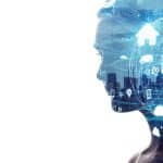 המהפכה של העשור, מעבר לכלכלת ידע