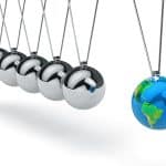 אנרגיה מתחדשת – השקעה מעולם אחר