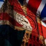 כלכלת בריטניה – האם היא כל כך מעניינת בתקופה הנוכחית?