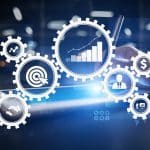 בסוף זה יגיע – כך תתכננו כלכלית את הפרישה שלכם