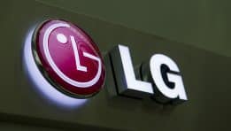 LG Energy Solution מדרום קוריאה צופה זינוק של 152% ברווח הרבעוני השני