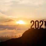 סקירת שווקים שבועית – 2021 שנת הניצחון?