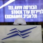 שוק ההון הישראלי מתאושש ב-2021?