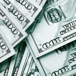 המניות הבולטות בתיקים המוסדיים לשנת 2021