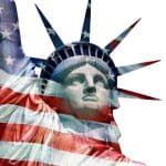 וורן באפט: “לעולם אל תהמרו נגד אמריקה”