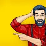 הזדמנויות השקעה ב-2021 שאסור לכם לפספס!