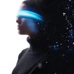 מה העבר מלמד על העתיד בשוק ההון?