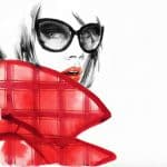 מהפכת הנשים: כך תנהלי את הכסף שלך בצורה חכמה 