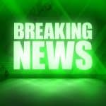 סקירת שווקים שבועית- חג החירות