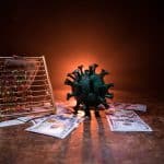 שנה לקורונה- היכן נמצאים היום מדדי המניות המובילים?