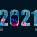 ניהול תיק השקעות בתקופה של שוק תנודתי