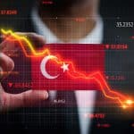 כלכלת טורקיה: מארס טורקי או שחמט מערבי?