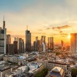 כלכלת גרמניה לאחר עידן מרקל, לאן?