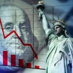 סקירת שווקים שבועית – האם הצרכנים האמריקאים איבדו את האמון בכלכלה שלהם?