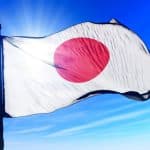 הבוקר הכלכלי: ראש ממשלת יפן הודיע כי לא יתמודד בבחירות הקרובות, הנייקי מזנק ב-2% ובסין הרגולציה מתרחבת לענפים נוספים