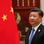 השחמט של שי ג’ינפינג: סין מבקשת להצטרף להסכם הכלכלי הטרנס – פסיפי CPTPP, ארה”ב בחוץ בשלב זה