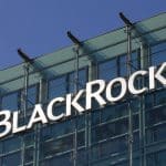 בית ההשקעות הגדול והמשפיע בעולם: בלאקרוק מנהל נכסים בהיקף של 9 טריליון דולר ומייעץ לממשל האמריקאי