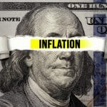 בוקר כלכלי סקירת שווקים שבועית: עלייה באינפלציה בארה”ב תוביל את הפד לנקוט צעדי מנע בישיבה הקרובה
