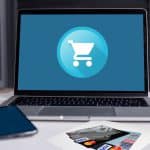 עם רזומה מרשים וצוות מסור: חברת Web3d עוסקת בפיתוח אתרי סחר כבר למעלה מ-20 שנה