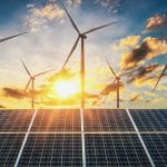 3 חברות אנרגיה מתחדשת שכדאי לבחון לתיק ההשקעות שלכם