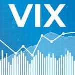 מדד הפחד VIX על שולחן הניתוחים