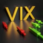 מדד הפחד VIX על שולחן הניתוחים