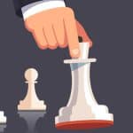 המוסדיים מעדכנים את תמהיל ההשקעות שלהם: אלה המניות שנקנו הרבה בשבוע האחרון