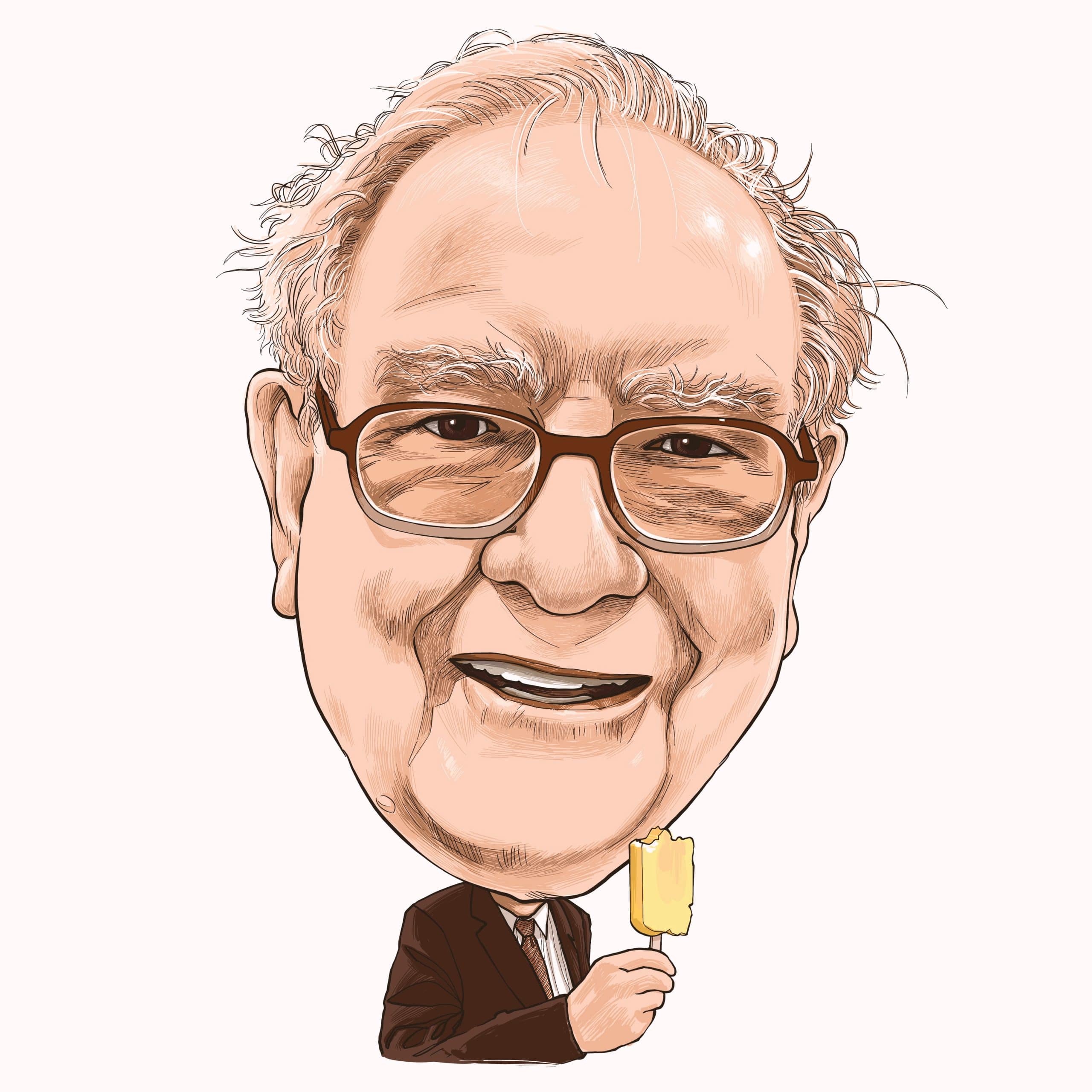 hero