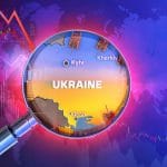 קוראים לזה “אפקט אוקראינה”: הציבור מושך כספים מקרנות ההשקעה, כמה נמשכו ומי המפסידה הגדולה?