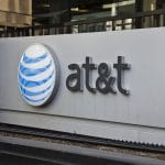 בוקר כלכלי: המדדים בוול סטריט סיימו בירידות חדות, AT&T חוזרת לעלות