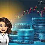 המשווה: השוואות בין קרנות הפנסיה המובילות