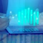 פתיחת שוק ישראל: פתיחה חיובית בת״א