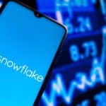 פתיחת שוק ארה״ב: פתיחה ירוקה בוול סטריט