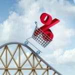 מושגים כלכליים שחייבים להכיר בסביבת אינפלציה עולה