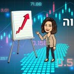 המשווה: השוואת קרנות סל אירופאיות