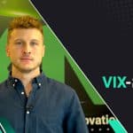 מהו מדד ה-VIX