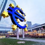 בוקר כלכלי: עליות שערים בארה”ב, העלאת ריבית היסטורית באירופה