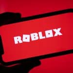 פתיחת שוק ארה״ב: הבורסה בניו יורק נפתחת בעליות קלות