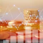 פתיחת שוק ישראל: הבורסה בת״א נפתחת במגמה מעורבת