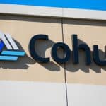 ברבעון השני של 2022 – מניות שבבים שמרכזות עניין בעיניי המשקיעים