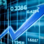 סגירת שוק ישראל: נעילה ירוקה בבורסה בת״א