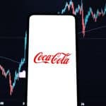 SKN | האם Coke Zero הוא מוצר החדשנות החשוב ביותר בסיפור הצמיחה המודרני של קוקה-קולה?