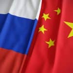 SKN | קריאת טראמפ למלחמות סיניות מעוררת מתחים בין וושינגטון לבייג’ינג