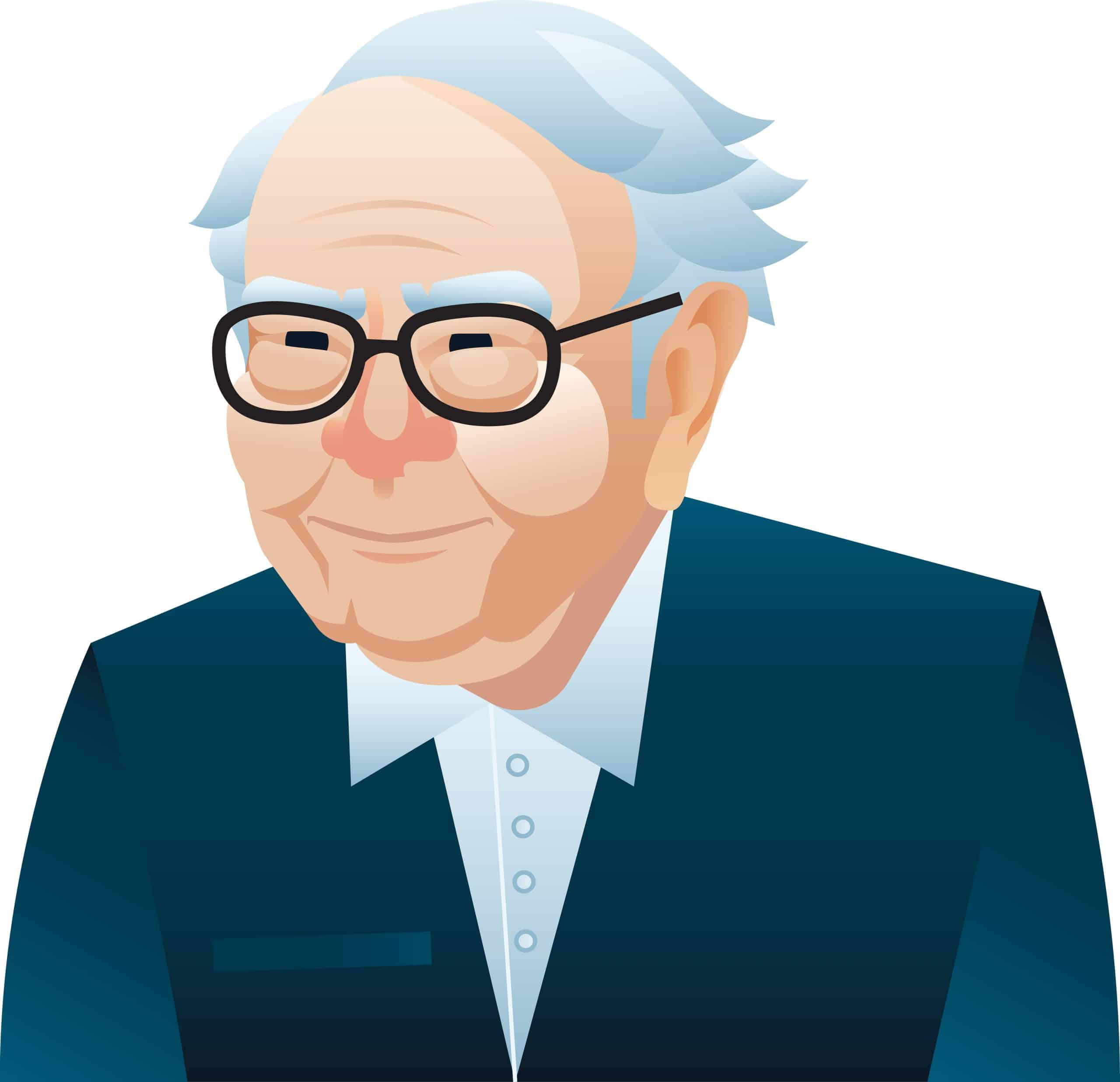 hero