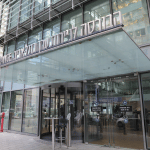 SKN | האם מדד TA Banks 5 יצליח לשמור על המומנטום החיובי לאחר שבוע תנודתי?